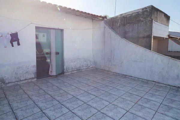 Casa, 3 quartos, 220 m² - Foto 21