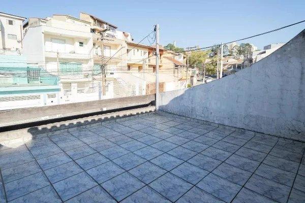 Casa, 3 quartos, 220 m² - Foto 22