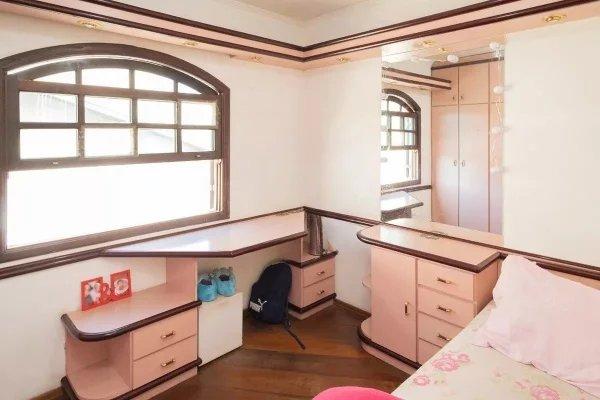 Casa, 3 quartos, 220 m² - Foto 23