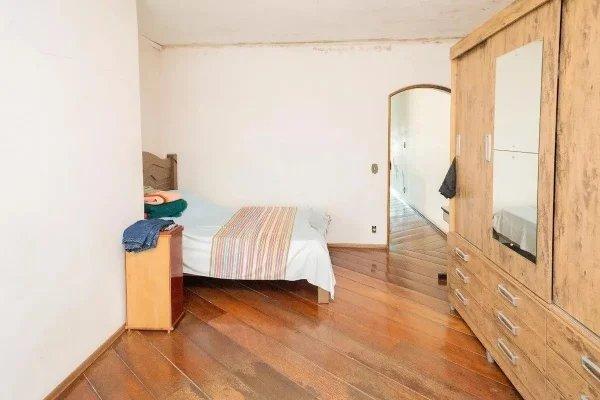 Casa, 3 quartos, 220 m² - Foto 24