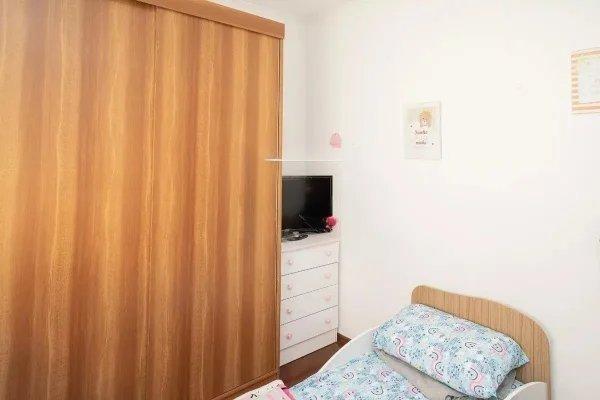 Casa, 3 quartos, 220 m² - Foto 25