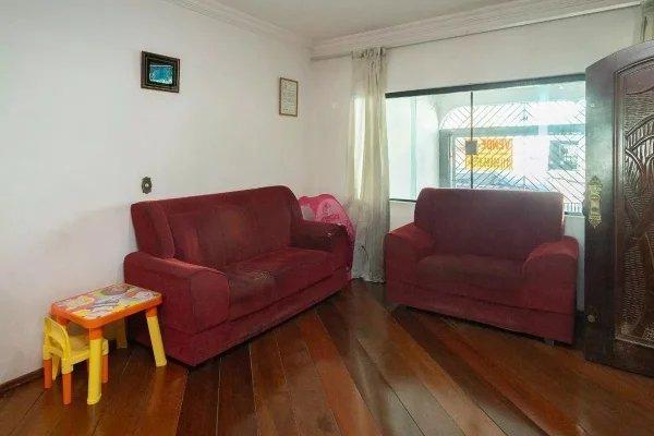 Casa, 3 quartos, 220 m² - Foto 3