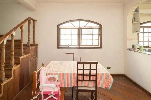 Casa, 3 quartos, 220 m² - Foto 5