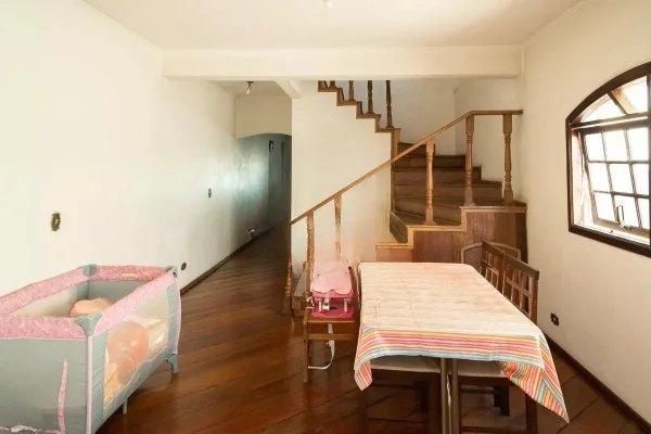Casa, 3 quartos, 220 m² - Foto 6