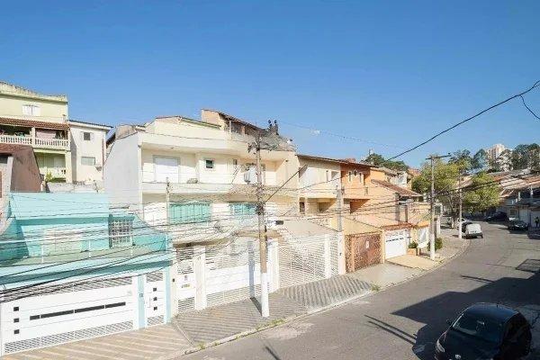 Casa, 3 quartos, 220 m² - Foto 7