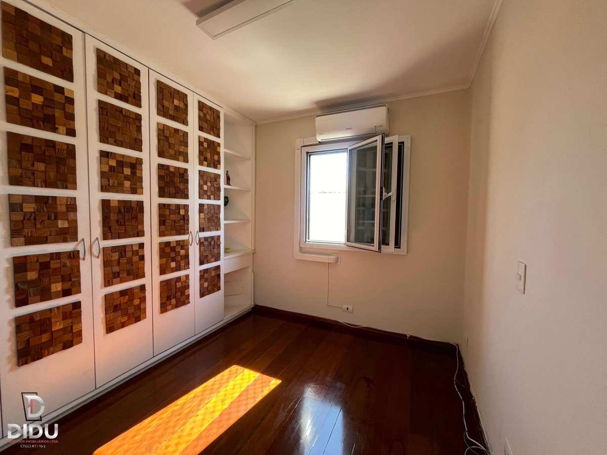 Apartamento, 3 quartos, 176 m² - Foto 10