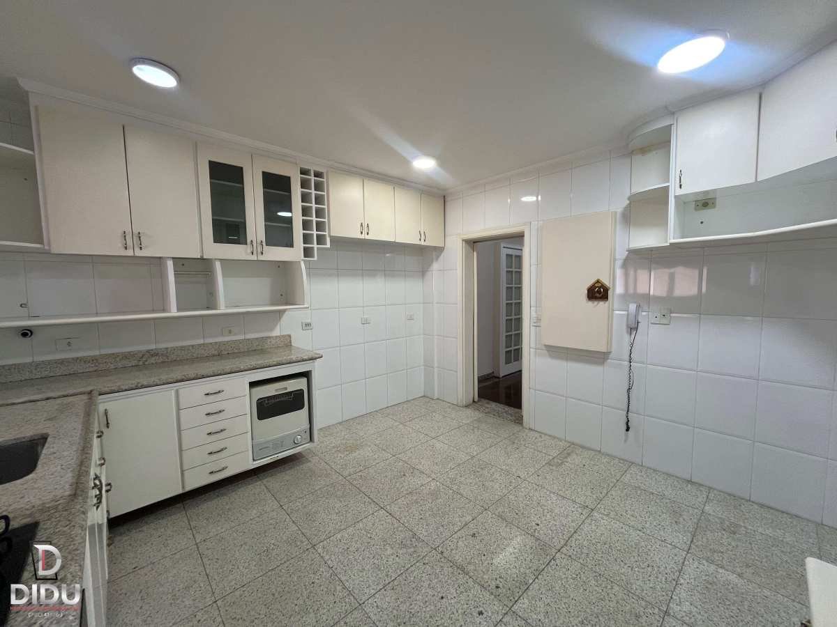 Apartamento, 3 quartos, 176 m² - Foto 12