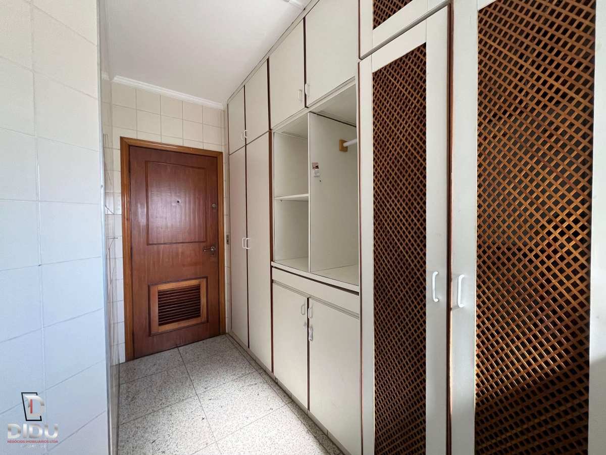 Apartamento, 3 quartos, 176 m² - Foto 13