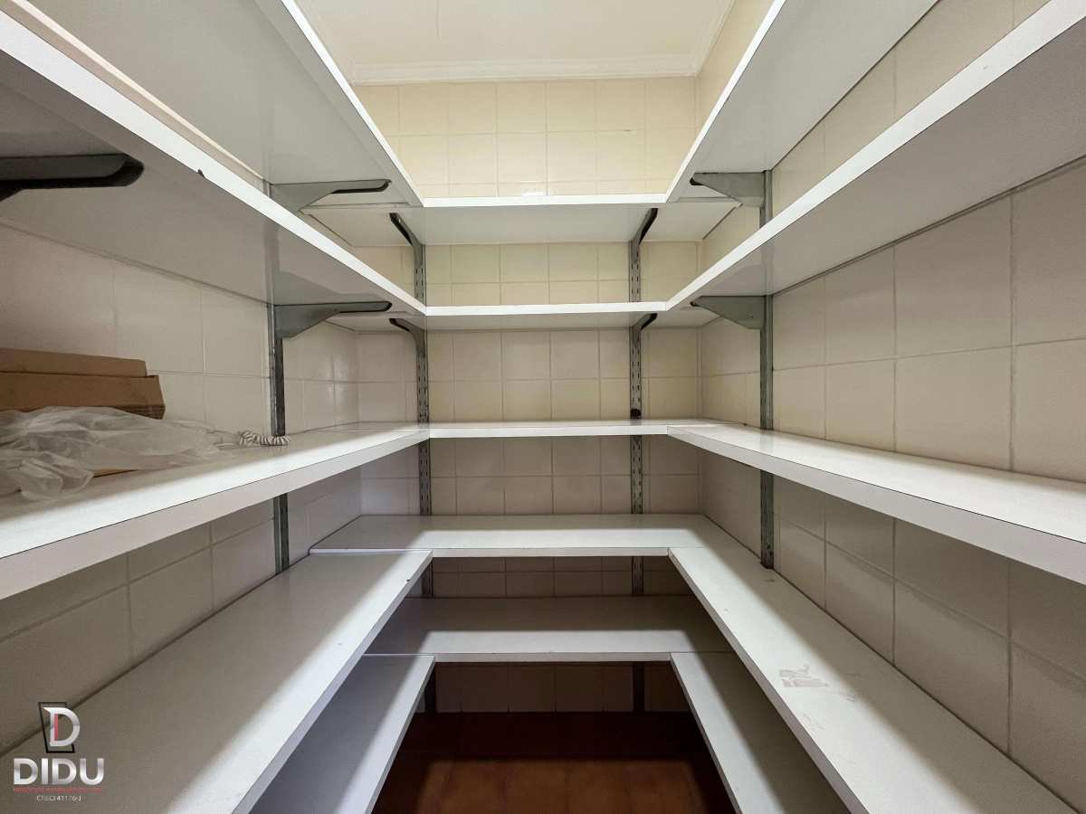 Apartamento, 3 quartos, 176 m² - Foto 14