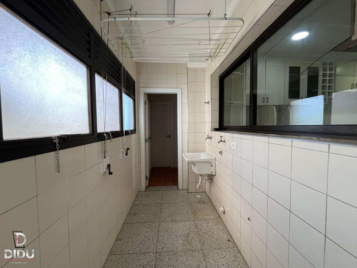 Apartamento, 3 quartos, 176 m² - Foto 15