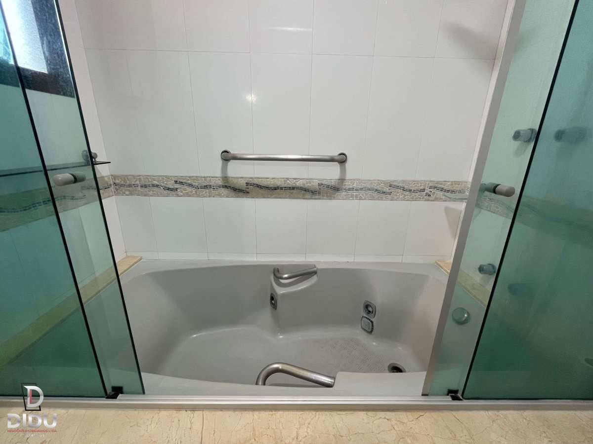Apartamento, 3 quartos, 176 m² - Foto 16