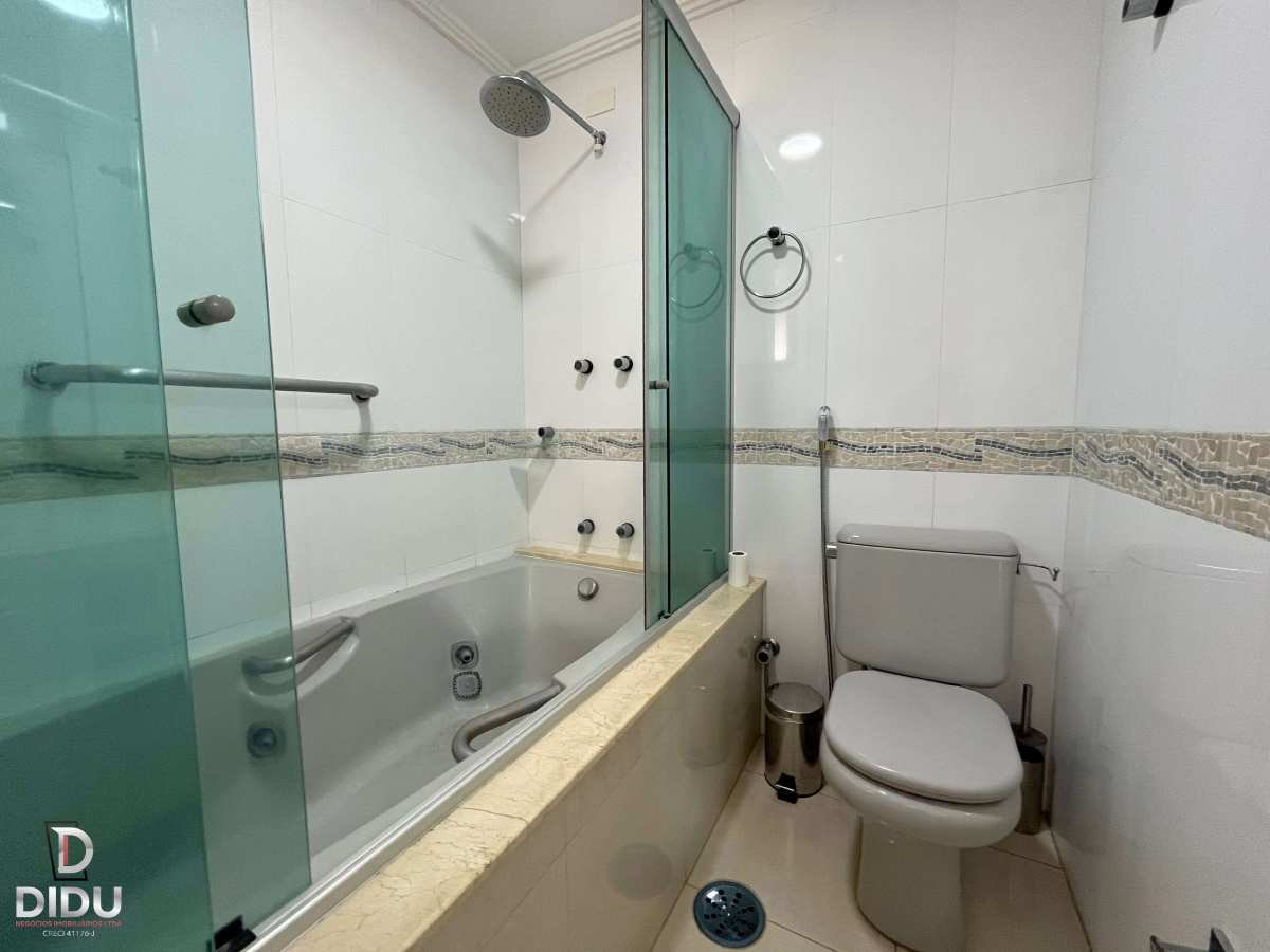Apartamento, 3 quartos, 176 m² - Foto 17