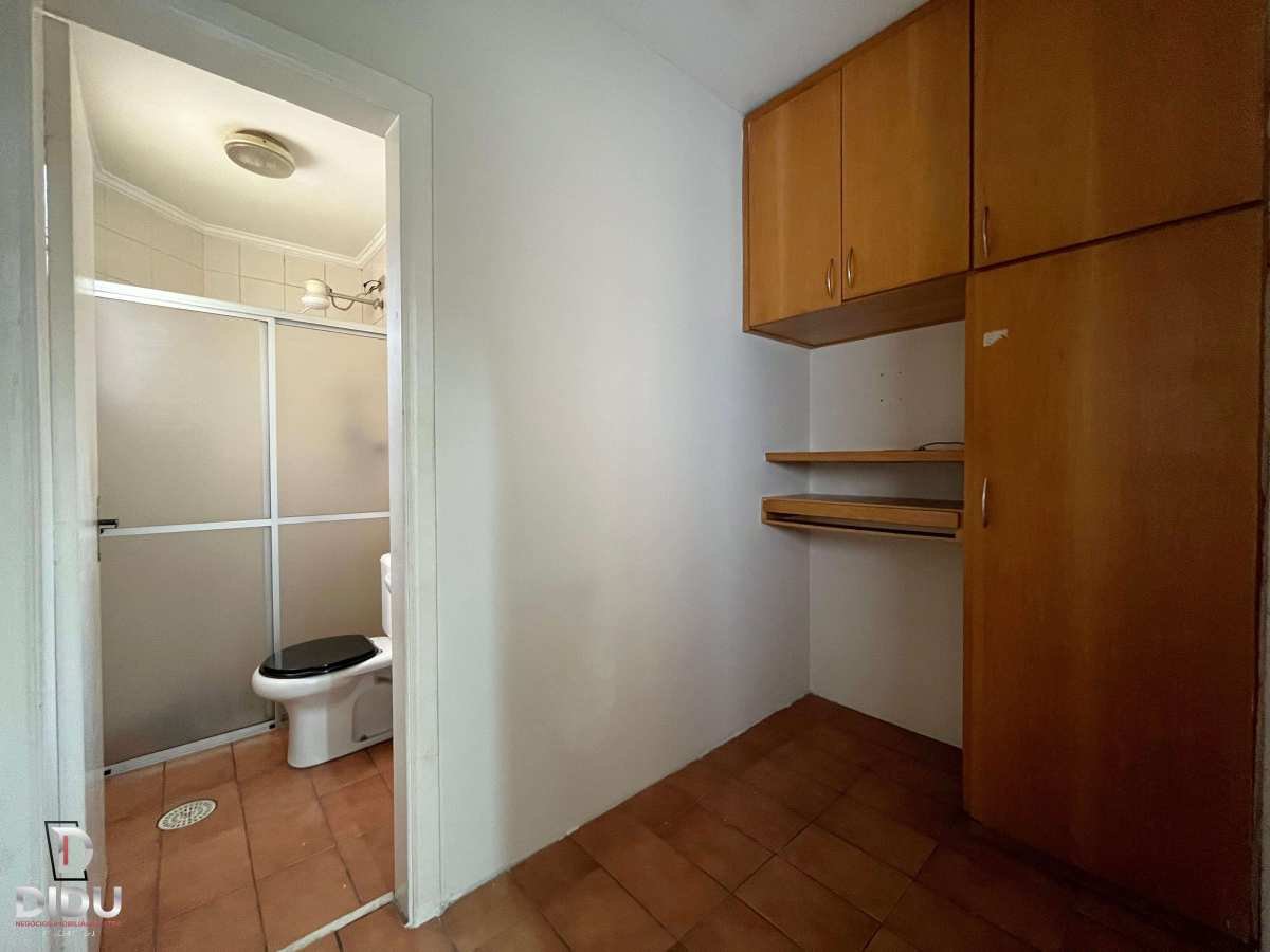 Apartamento, 3 quartos, 176 m² - Foto 18
