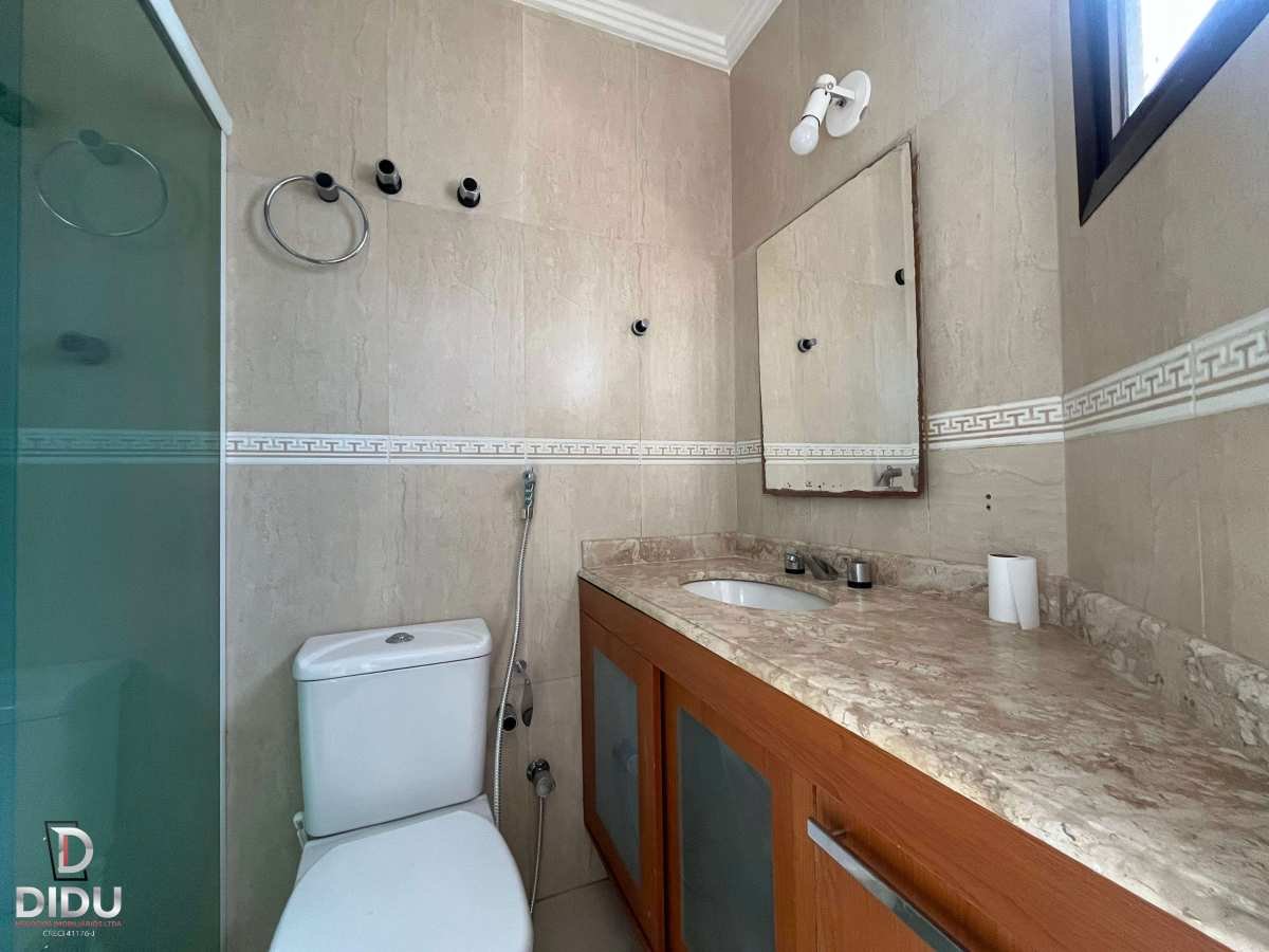 Apartamento, 3 quartos, 176 m² - Foto 19