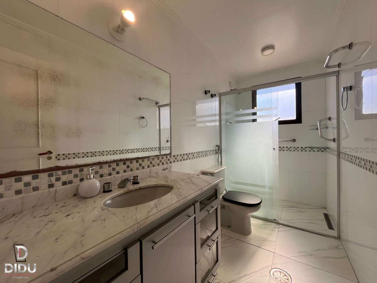 Apartamento, 3 quartos, 176 m² - Foto 20