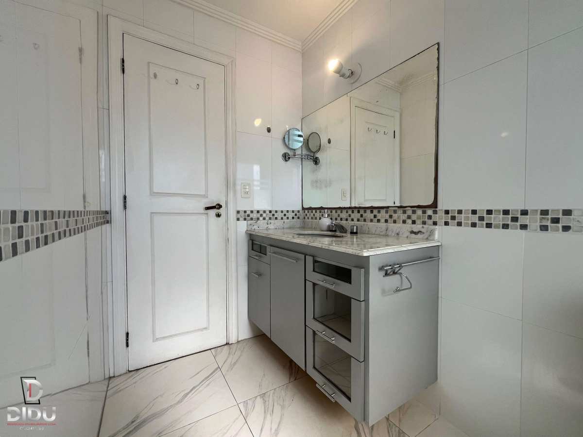 Apartamento, 3 quartos, 176 m² - Foto 21