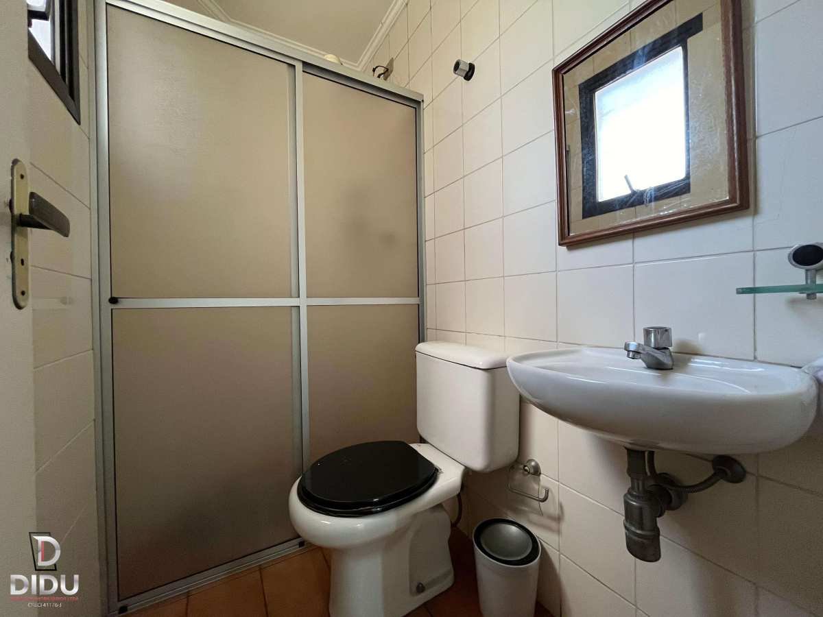 Apartamento, 3 quartos, 176 m² - Foto 22