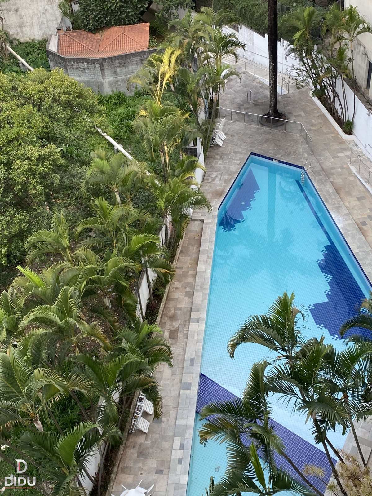 Apartamento, 3 quartos, 176 m² - Foto 23