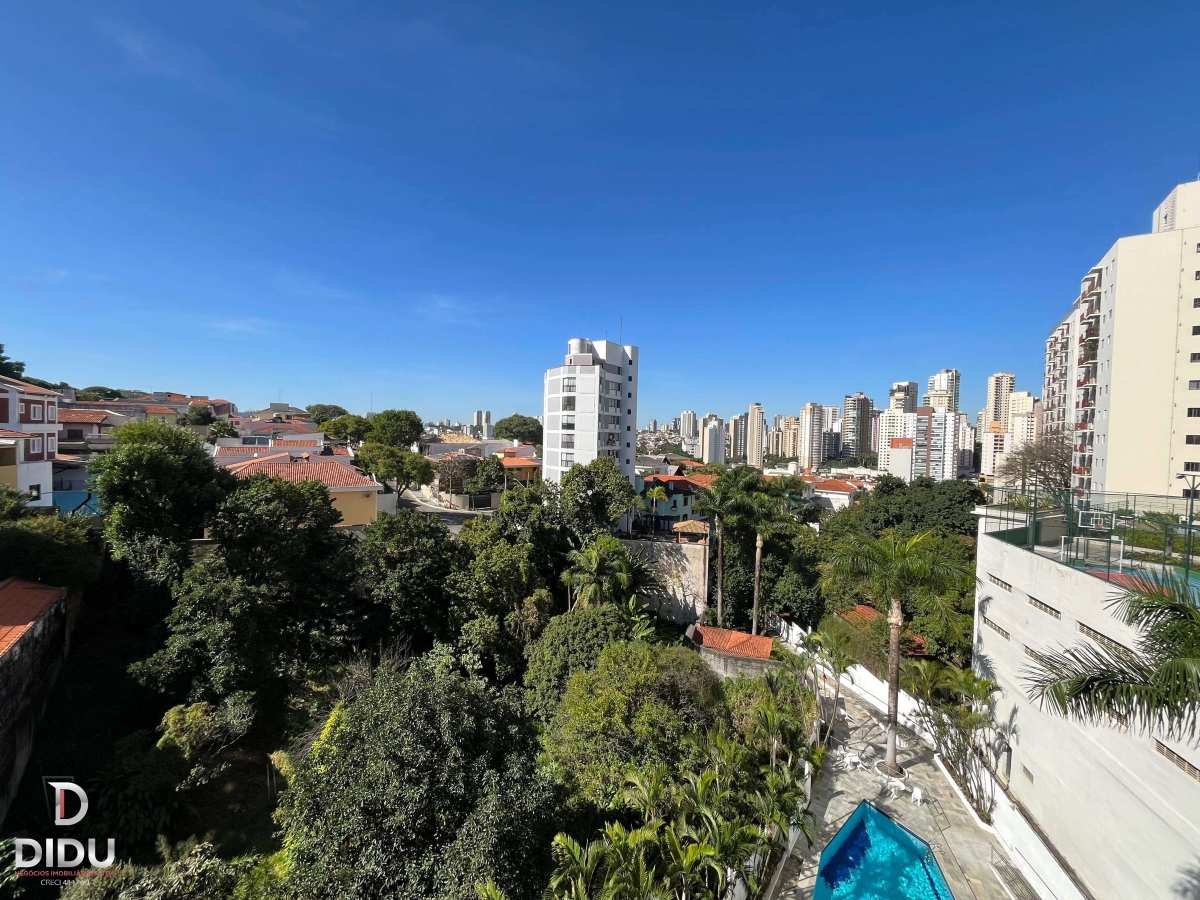 Apartamento, 3 quartos, 176 m² - Foto 24