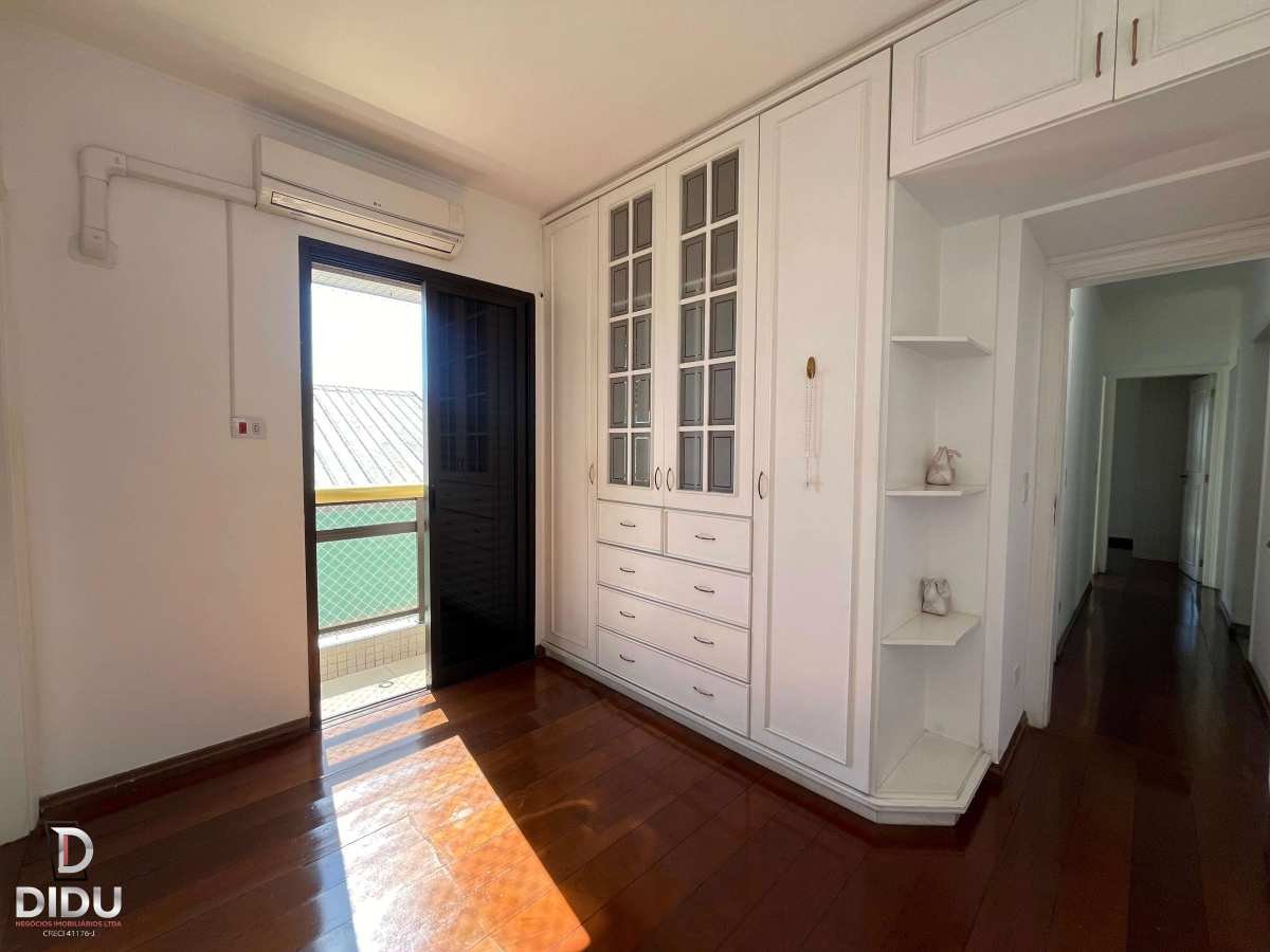 Apartamento, 3 quartos, 176 m² - Foto 5