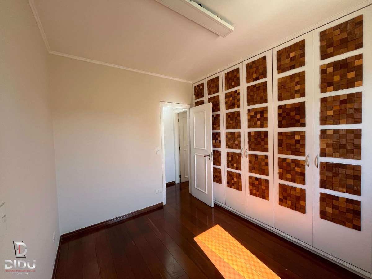 Apartamento, 3 quartos, 176 m² - Foto 6