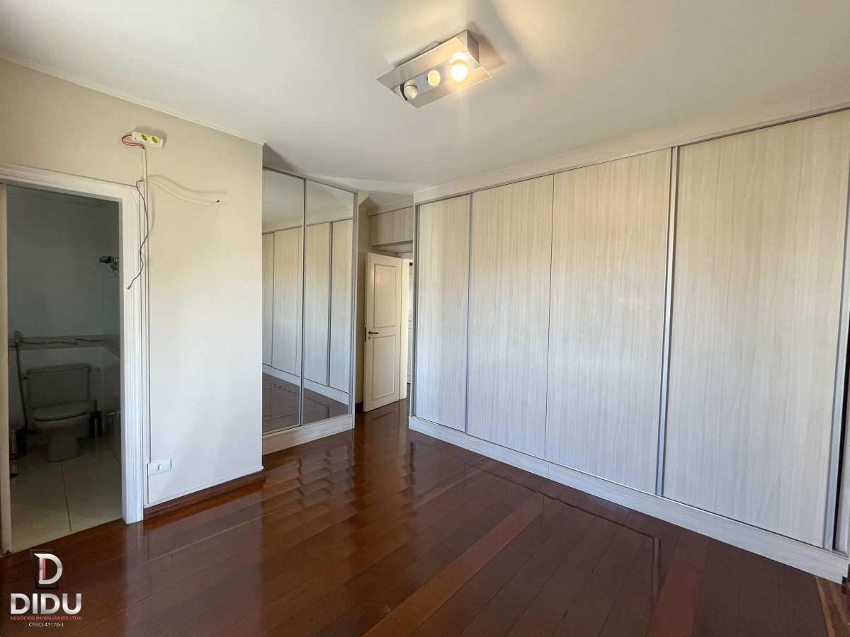 Apartamento, 3 quartos, 176 m² - Foto 7