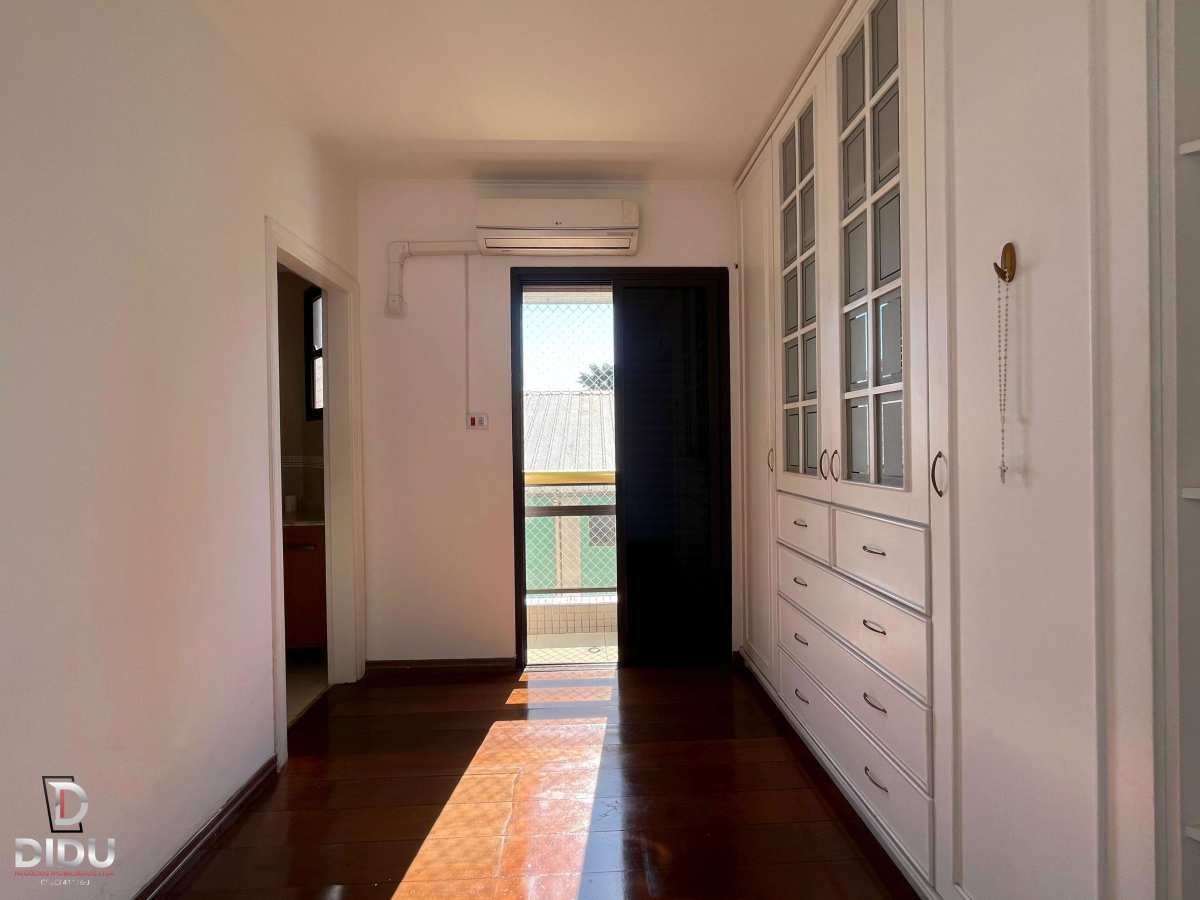 Apartamento, 3 quartos, 176 m² - Foto 8