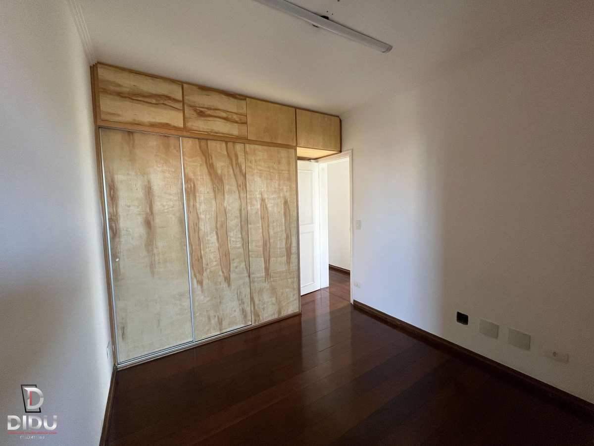 Apartamento, 3 quartos, 176 m² - Foto 9