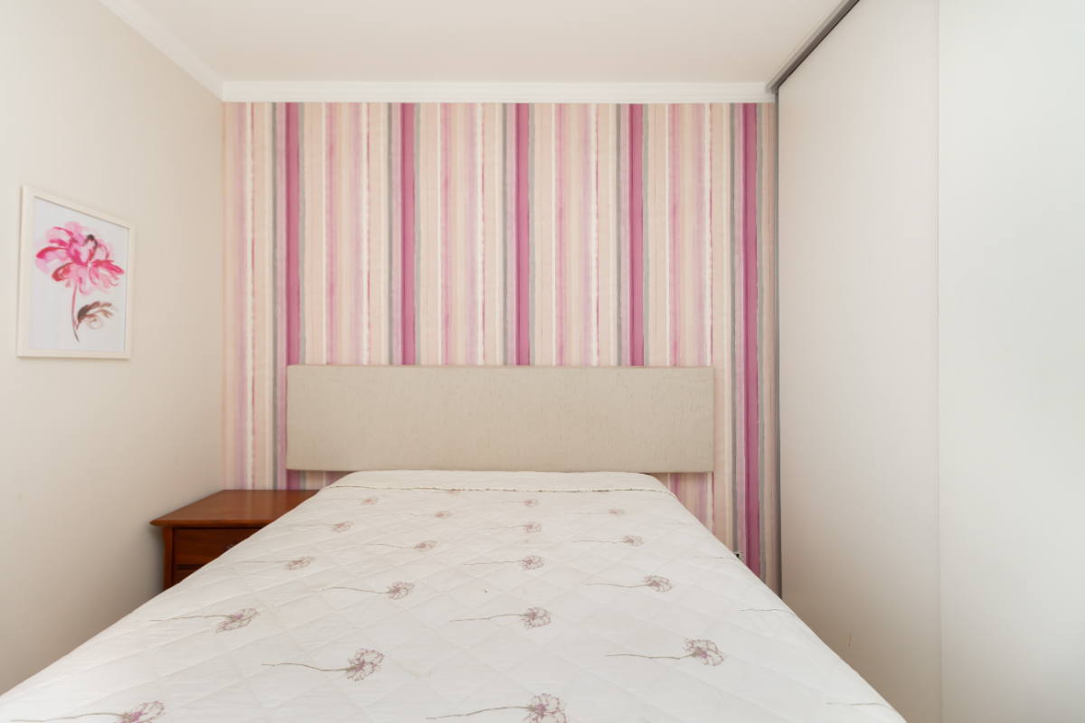 Apartamento, 2 quartos, 65 m² - Foto 15