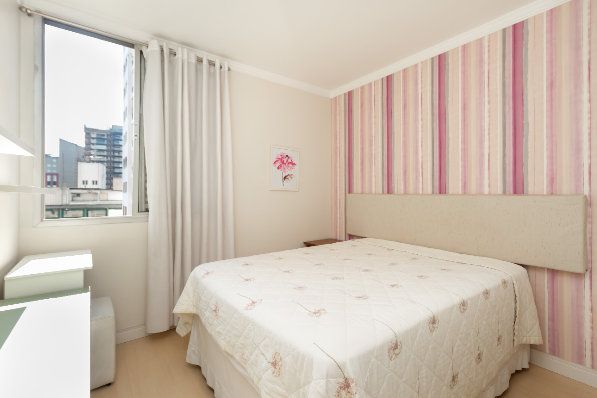 Apartamento, 2 quartos, 65 m² - Foto 16