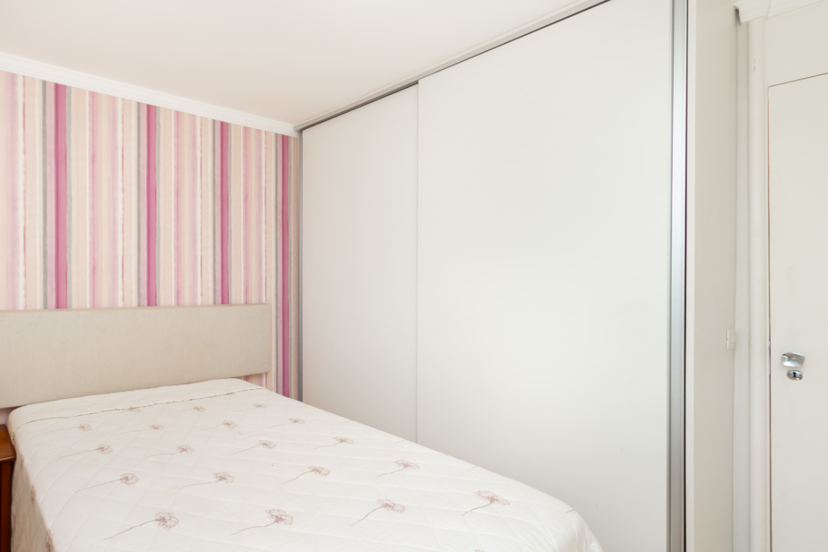 Apartamento, 2 quartos, 65 m² - Foto 17