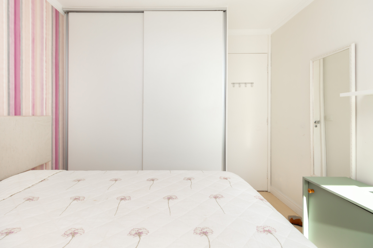 Apartamento, 2 quartos, 65 m² - Foto 18