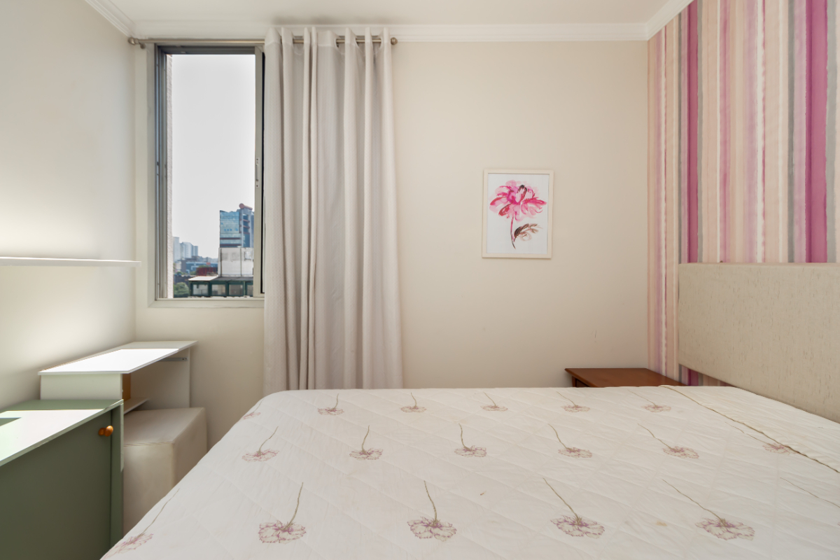 Apartamento, 2 quartos, 65 m² - Foto 19
