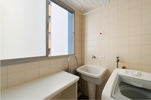 Apartamento, 2 quartos, 65 m² - Foto 25