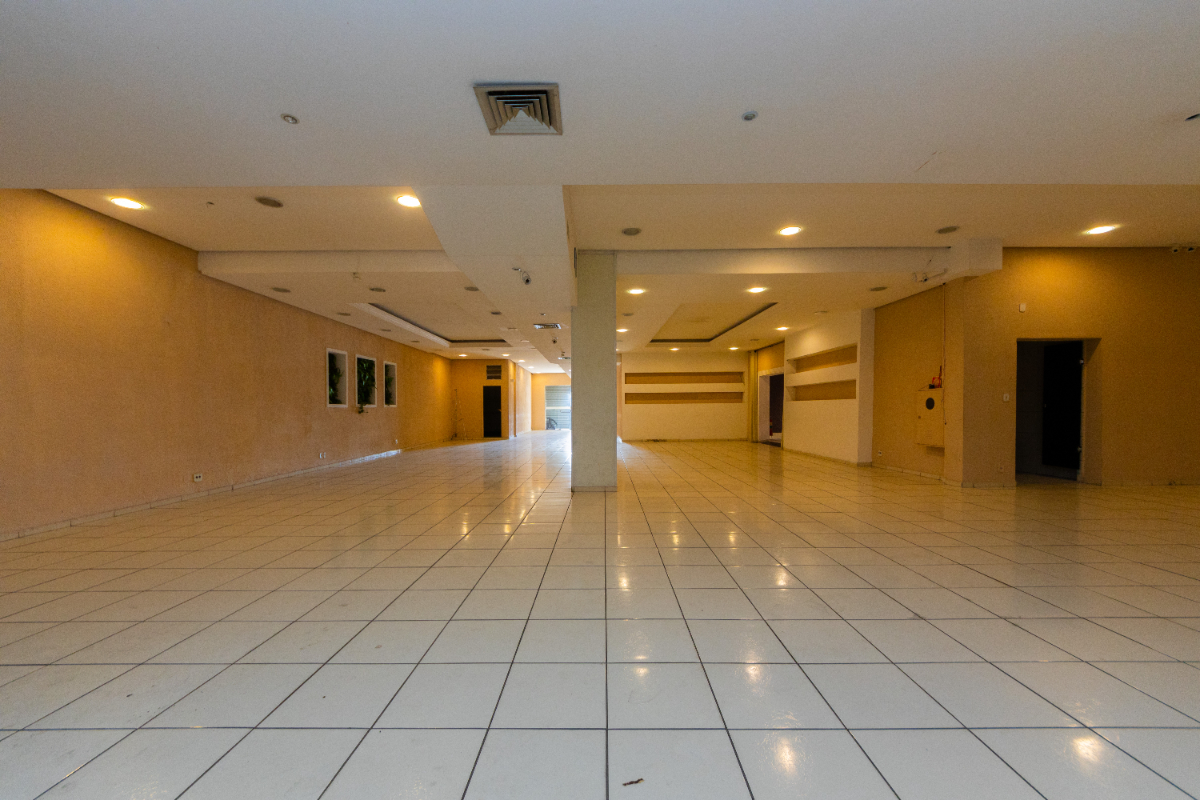 Sala-Conjunto, 754 m² - Foto 1