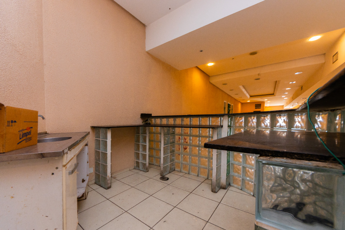 Sala-Conjunto, 754 m² - Foto 10