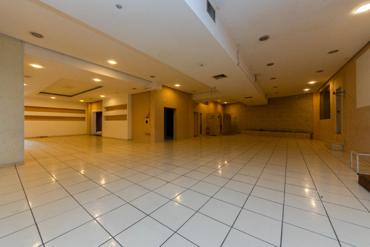 Sala-Conjunto, 754 m² - Foto 11