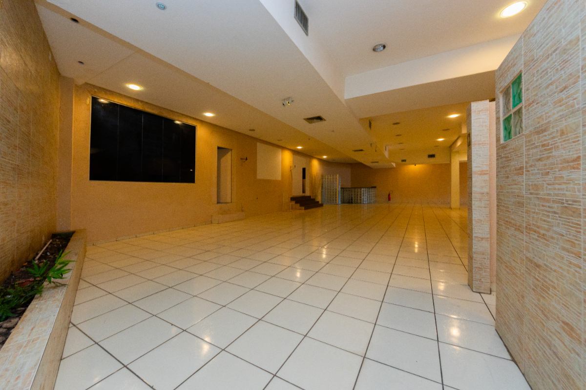 Sala-Conjunto, 754 m² - Foto 12