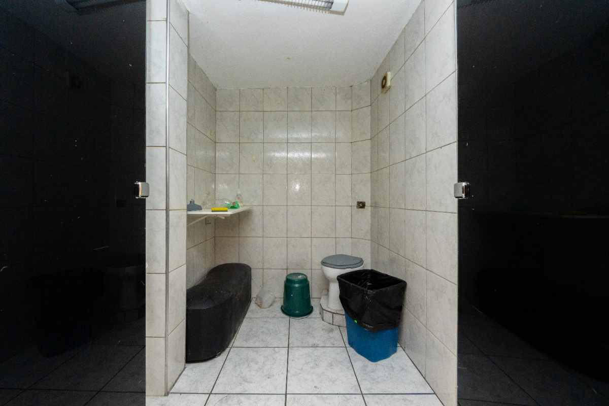 Sala-Conjunto, 754 m² - Foto 13