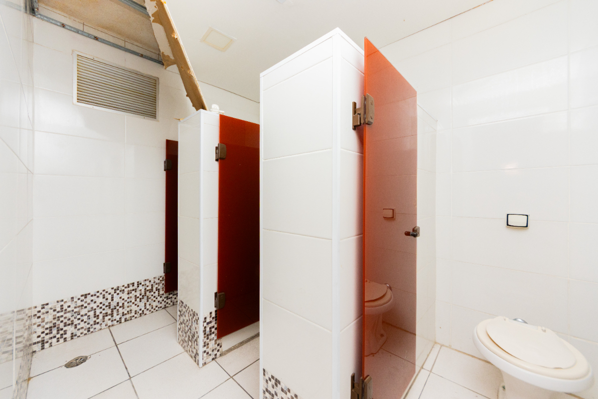 Sala-Conjunto, 754 m² - Foto 14