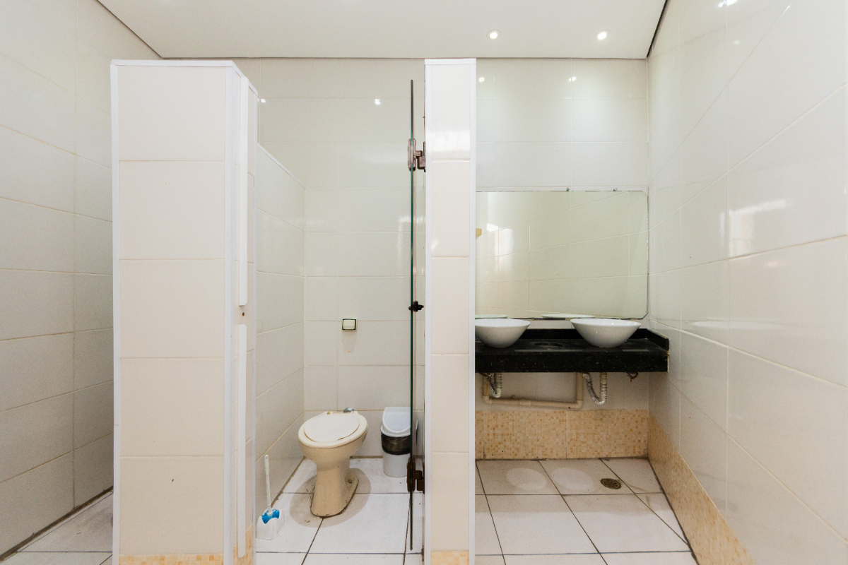 Sala-Conjunto, 754 m² - Foto 15