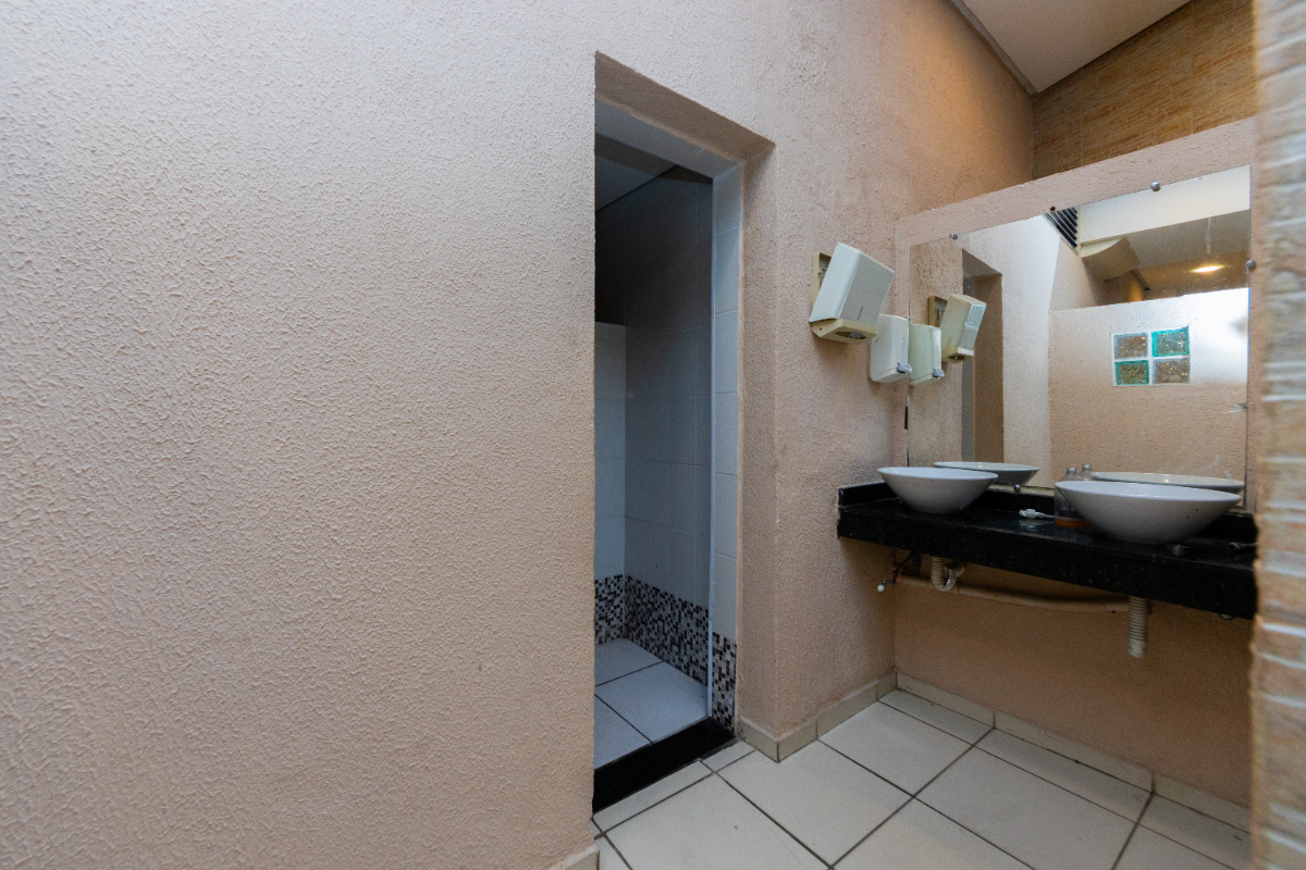 Sala-Conjunto, 754 m² - Foto 16