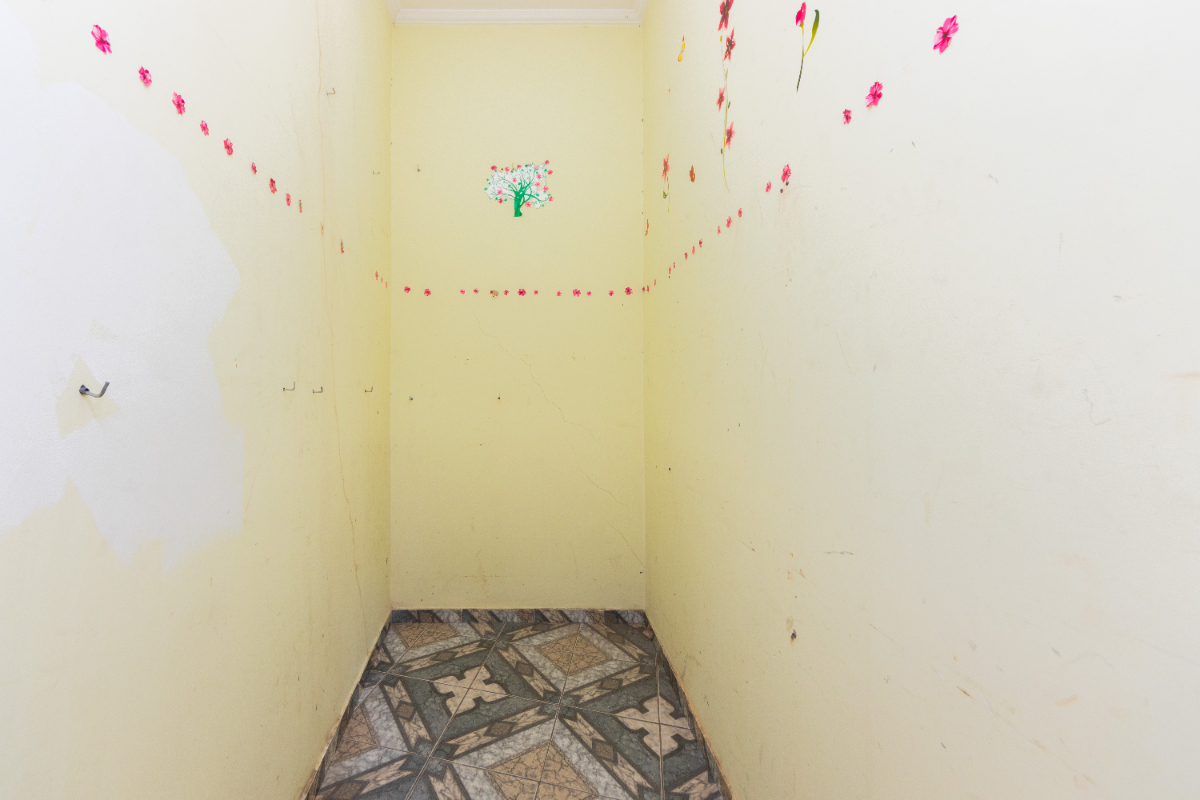 Sala-Conjunto, 754 m² - Foto 17