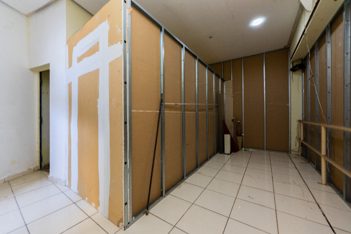 Sala-Conjunto, 754 m² - Foto 18
