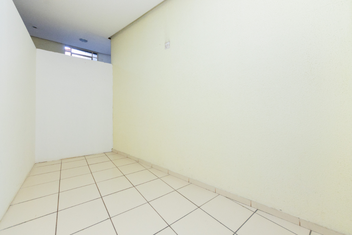 Sala-Conjunto, 754 m² - Foto 19