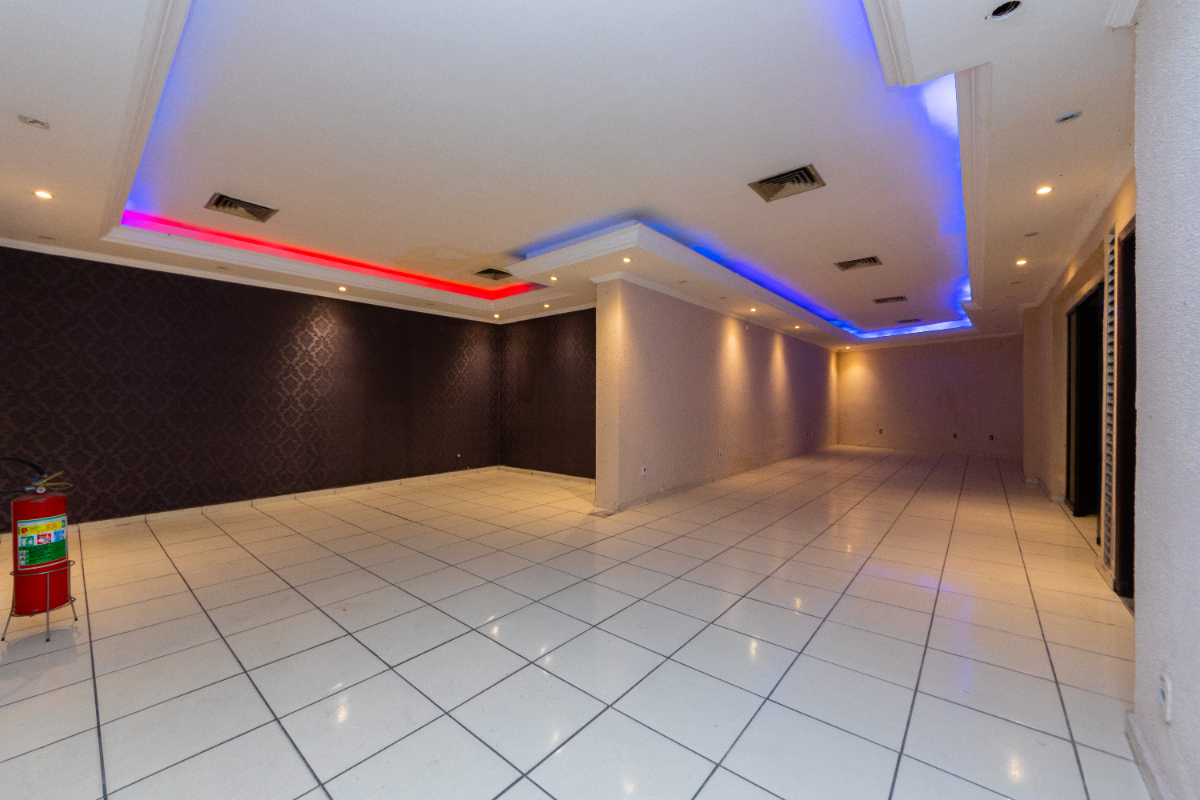 Sala-Conjunto, 754 m² - Foto 2