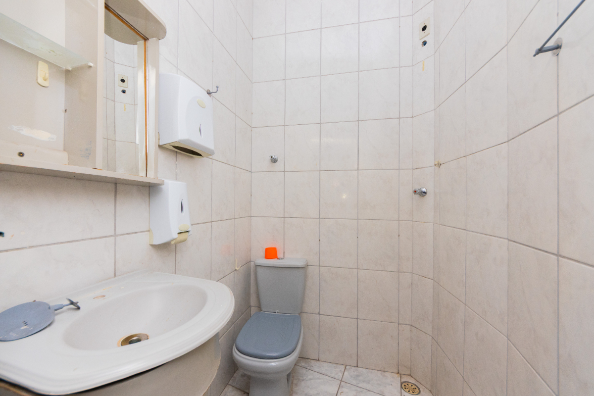 Sala-Conjunto, 754 m² - Foto 21