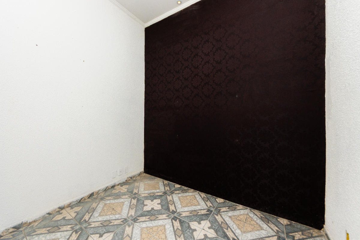Sala-Conjunto, 754 m² - Foto 22
