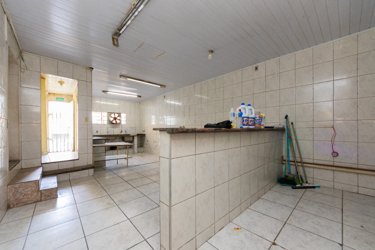 Sala-Conjunto, 754 m² - Foto 23