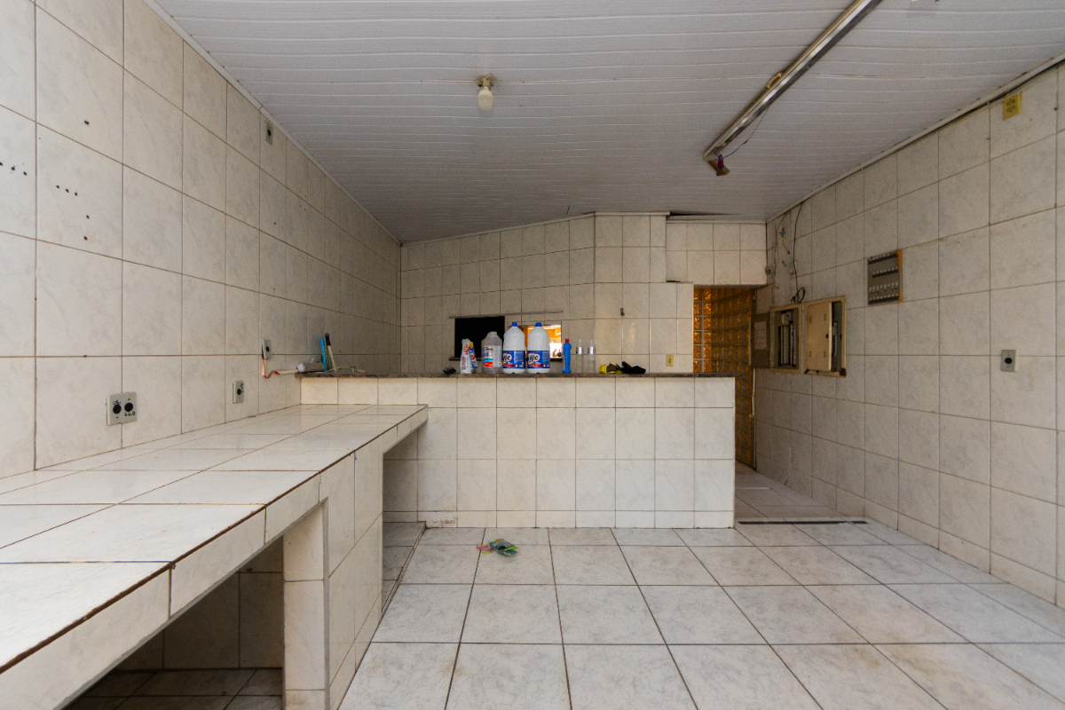 Sala-Conjunto, 754 m² - Foto 24